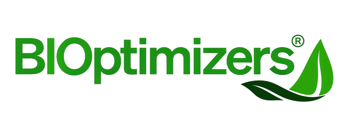 BIOptimizers 