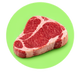 High-Protein Foods