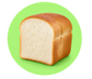Whole Grains
